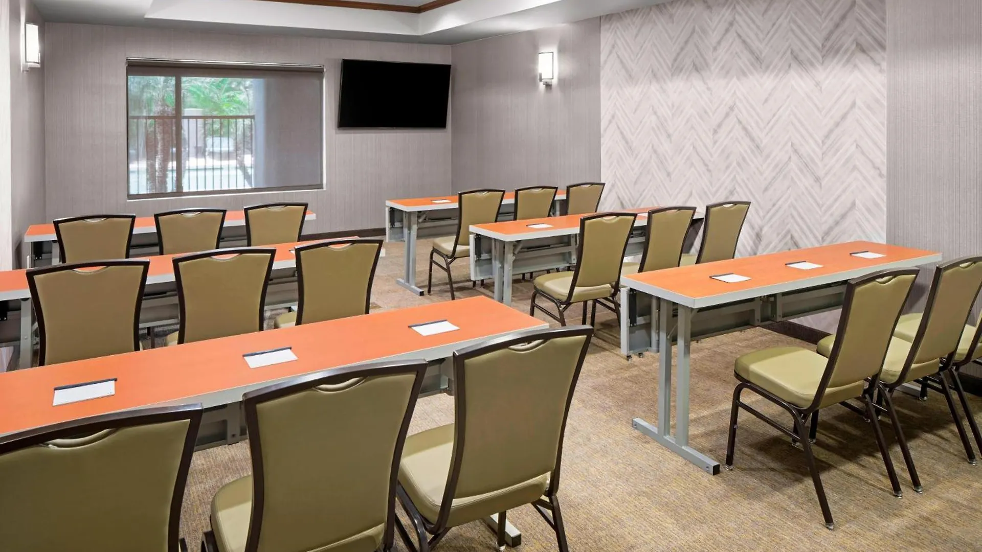 Springhill Suites Scottsdale North 3*,  United States